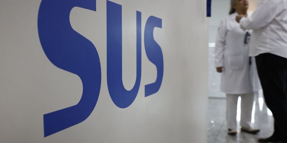 SUS completa 35 anos: consolidação do maior sistema público de saúde do Brasil