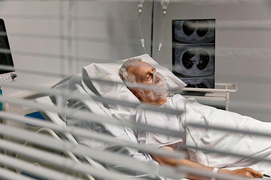 Estudo revela perfil e complicações de pacientes graves de dengue em UTIs (2012-2024)
