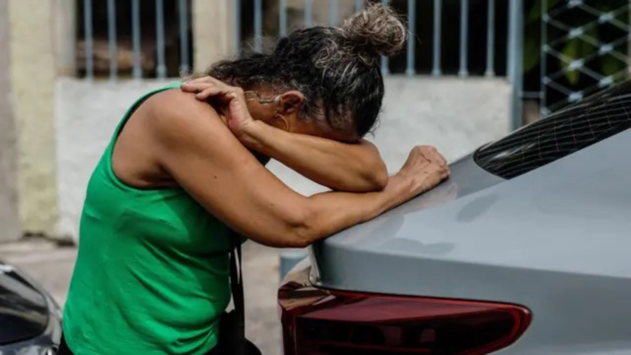 Megaoperação no Rio ultrapassa recorde histórico de letalidade e acende alerta nacional