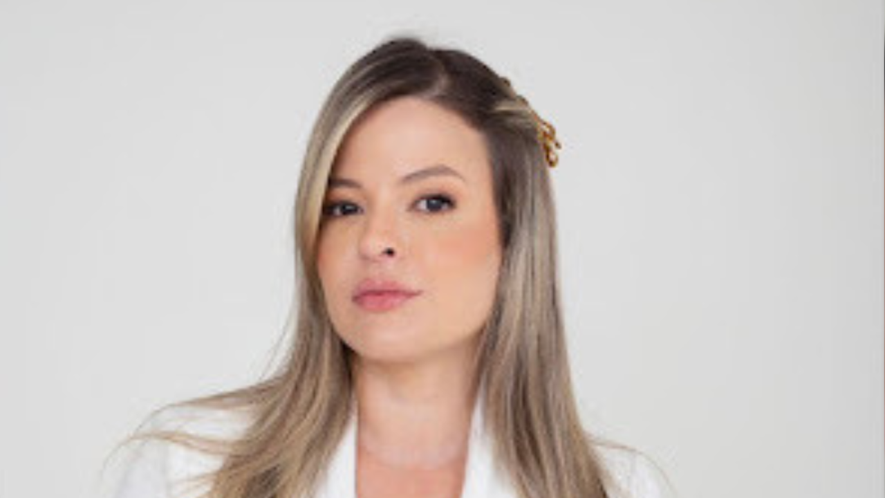 Firmidade sem cortes: o avanço da estética que rejuvenesce de dentro para fora