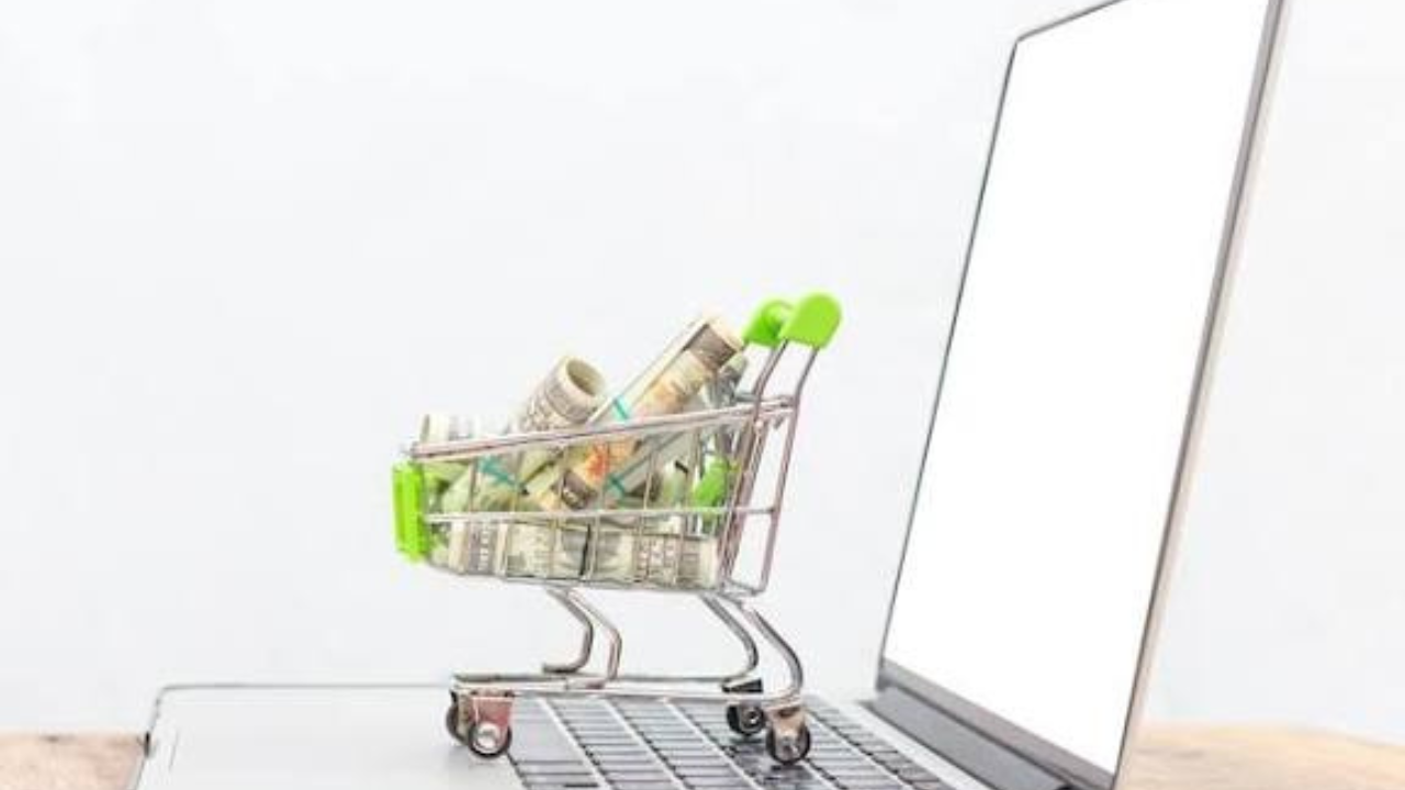 Inteligência Artificial e consumo digital